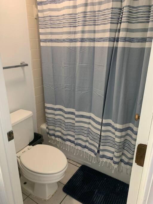 Royal Retreat-Amazing View-King Bed-1 Bedroom-Full Kitchen-Free Parking-Self Check-In Myrtle Beach Buitenkant foto